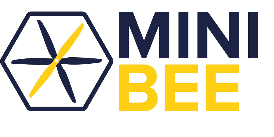 Mini-Bee.com